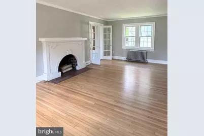 335 Wayne Avenue, Lansdowne, PA 19050 - Photo 4