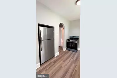 335 Wayne Avenue, Lansdowne, PA 19050 - Photo 10
