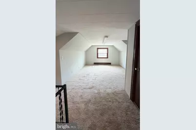 335 Wayne Avenue, Lansdowne, PA 19050 - Photo 22