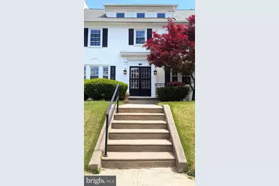 335 Wayne Avenue, Lansdowne, PA 19050 - Photo 4
