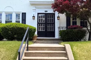 335 Wayne Ave, Lansdowne, PA 19050 - Photo 4