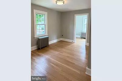 335 Wayne Avenue, Lansdowne, PA 19050 - Photo 20