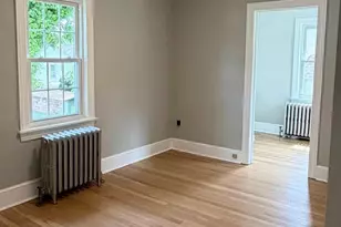 335 Wayne Ave, Lansdowne, PA 19050 - Photo 20