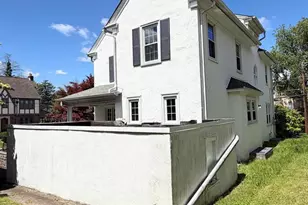 335 Wayne Ave, Lansdowne, PA 19050 - Photo 24