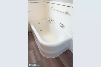 335 Wayne Avenue, Lansdowne, PA 19050 - Photo 18