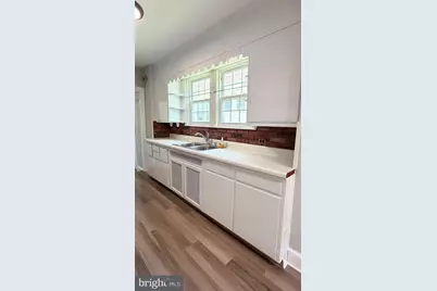 335 Wayne Avenue, Lansdowne, PA 19050 - Photo 10
