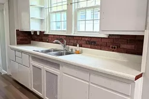 335 Wayne Ave, Lansdowne, PA 19050 - Photo 10