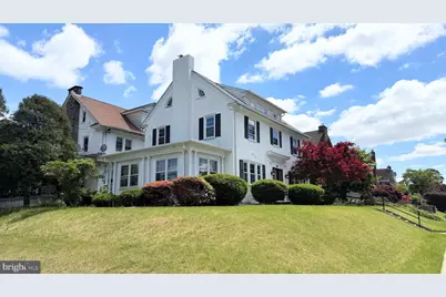 335 Wayne Avenue, Lansdowne, PA 19050 - Photo 2