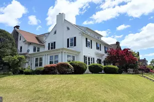 335 Wayne Ave, Lansdowne, PA 19050 - Photo 2
