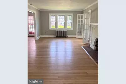 335 Wayne Avenue, Lansdowne, PA 19050 - Photo 6