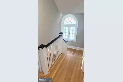 335 Wayne Avenue, Lansdowne, PA 19050 - Photo 14