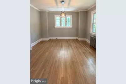 335 Wayne Avenue, Lansdowne, PA 19050 - Photo 8