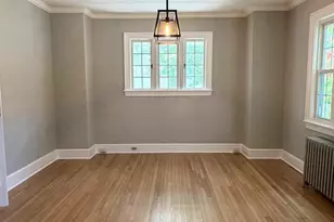 335 Wayne Ave, Lansdowne, PA 19050 - Photo 8