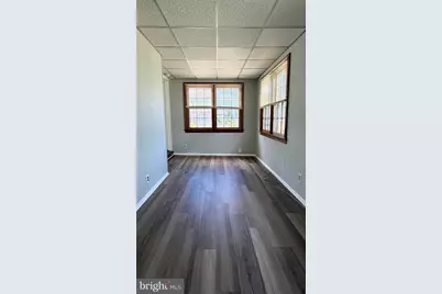 335 Wayne Avenue, Lansdowne, PA 19050 - Photo 22