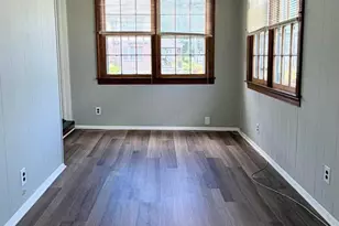 335 Wayne Ave, Lansdowne, PA 19050 - Photo 22