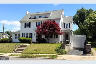 335 Wayne Avenue, Lansdowne, PA 19050 - Photo 2