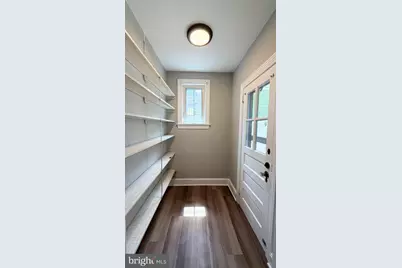 335 Wayne Avenue, Lansdowne, PA 19050 - Photo 12