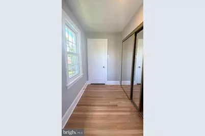 335 Wayne Avenue, Lansdowne, PA 19050 - Photo 16