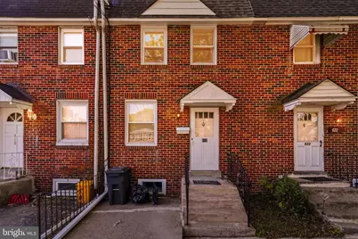 620 Macdade Boulevard, Darby, PA 19023 - Photo 26