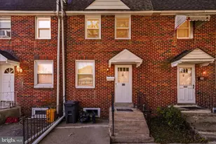 620 MacDade Blvd, Darby, PA 19023 - Photo 26