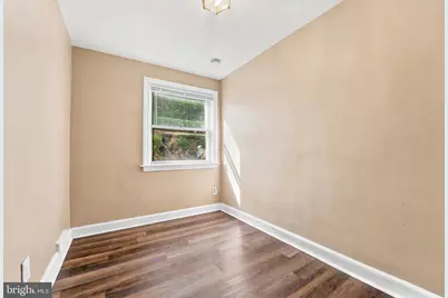 620 Macdade Boulevard, Darby, PA 19023 - Photo 20