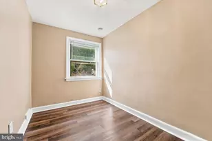 620 MacDade Blvd, Darby, PA 19023 - Photo 20