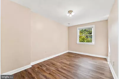 620 Macdade Boulevard, Darby, PA 19023 - Photo 14