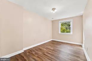 620 MacDade Blvd, Darby, PA 19023 - Photo 14