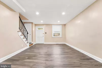 620 Macdade Boulevard, Darby, PA 19023 - Photo 4