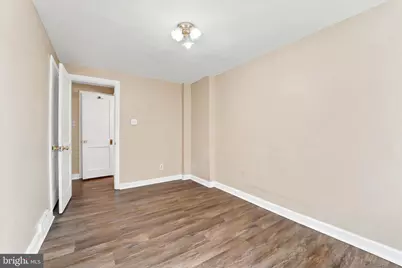 620 Macdade Boulevard, Darby, PA 19023 - Photo 12