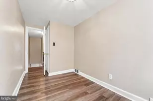 620 MacDade Blvd, Darby, PA 19023 - Photo 14