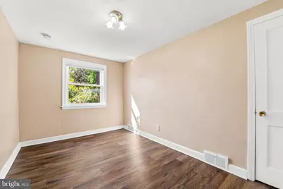 620 Macdade Boulevard, Darby, PA 19023 - Photo 16
