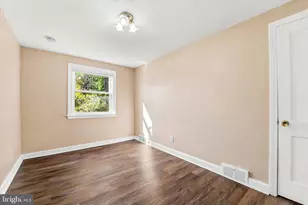 620 MacDade Blvd, Darby, PA 19023 - Photo 16