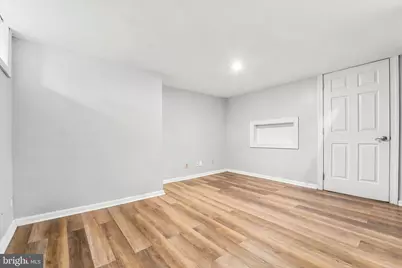 620 Macdade Boulevard, Darby, PA 19023 - Photo 22