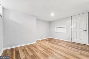 620 MacDade Blvd, Darby, PA 19023 - Photo 22