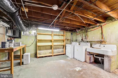620 Macdade Boulevard, Darby, PA 19023 - Photo 24