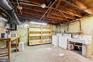 620 MacDade Blvd, Darby, PA 19023 - Photo 24