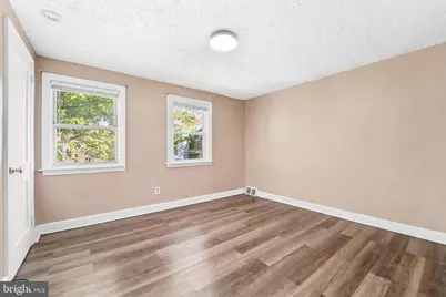 620 Macdade Boulevard, Darby, PA 19023 - Photo 10