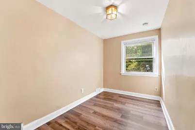 620 Macdade Boulevard, Darby, PA 19023 - Photo 18