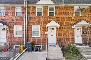 620 MacDade Blvd, Darby, PA 19023 - Photo 1