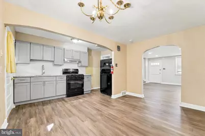 620 Macdade Boulevard, Darby, PA 19023 - Photo 6