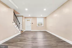 620 MacDade Blvd, Darby, PA 19023 - Photo 4