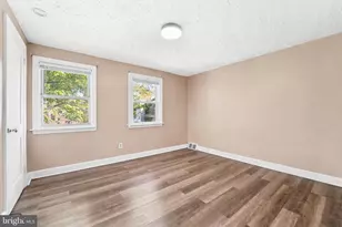 620 MacDade Blvd, Darby, PA 19023 - Photo 10
