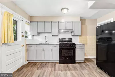 620 Macdade Boulevard, Darby, PA 19023 - Photo 8