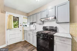 620 MacDade Blvd, Darby, PA 19023 - Photo 10