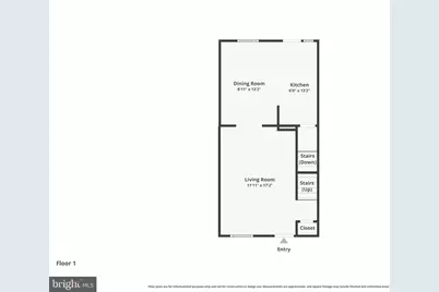 620 Macdade Boulevard, Darby, PA 19023 - Photo 28
