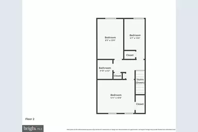 620 Macdade Boulevard, Darby, PA 19023 - Photo 20