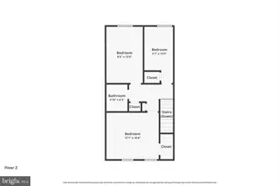 620 MacDade Blvd, Darby, PA 19023 - Photo 20
