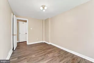620 MacDade Blvd, Darby, PA 19023 - Photo 12