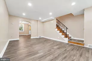 620 MacDade Blvd, Darby, PA 19023 - Photo 2